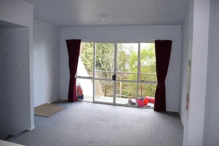 Photo of property in 268/2a Onewa Road, Birkenhead, Auckland, 0626
