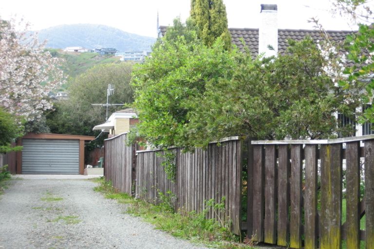 Photo of property in 431 Main Road Stoke, Stoke, Nelson, 7011