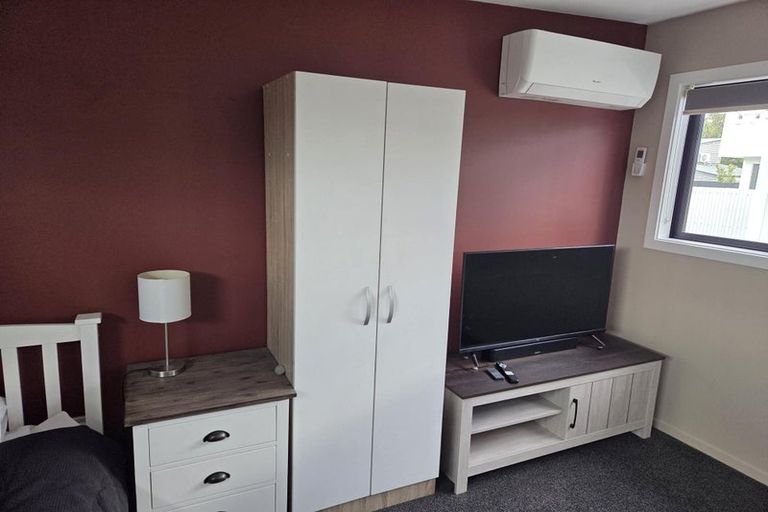 Photo of property in 652 Gloucester Street, Linwood, Christchurch, 8062