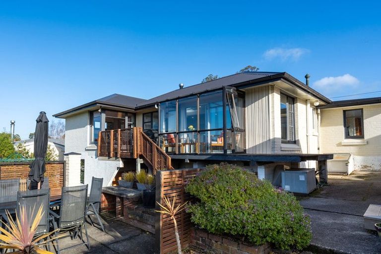 Photo of property in 26 Kennedy Road, Fairfield, Dunedin, 9018