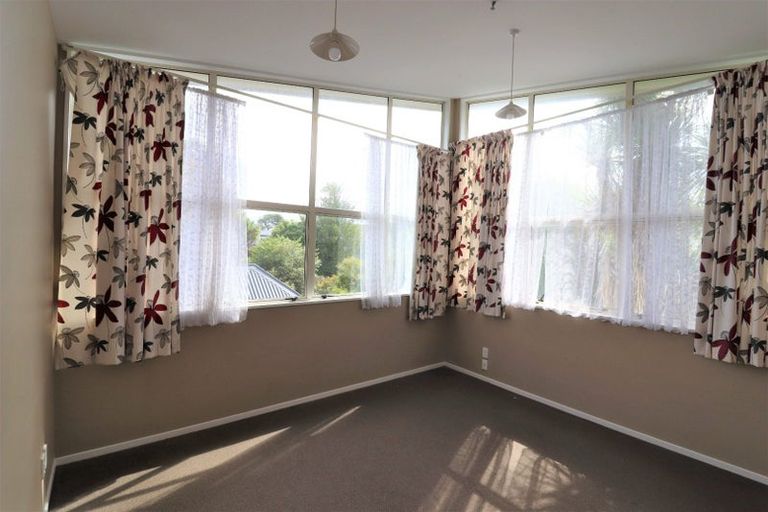 Photo of property in 13d Berry Street, St Albans, Christchurch, 8014