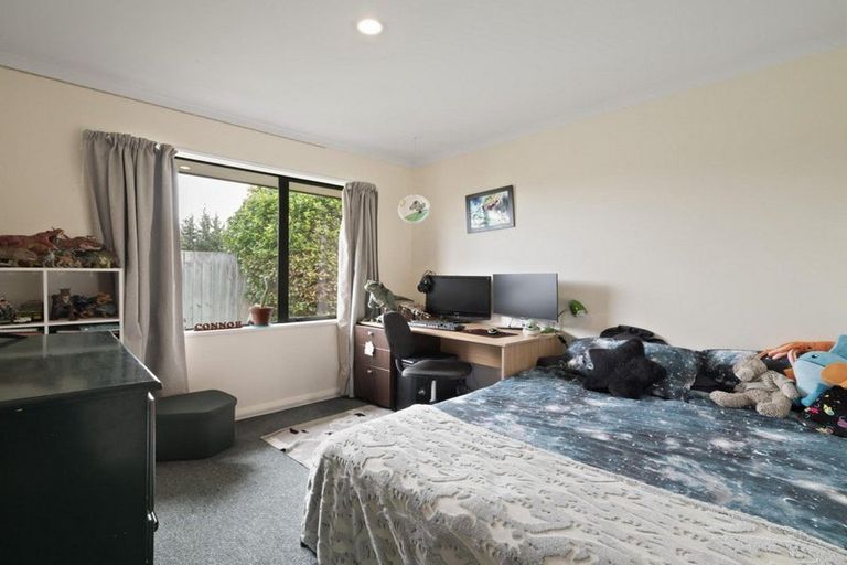 Photo of property in 29a Cumberland Place, Kaiapoi, 7630