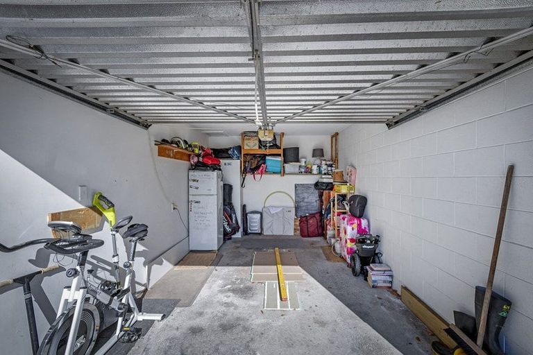 Photo of property in 78 Saint Martins Road, Saint Martins, Christchurch, 8022