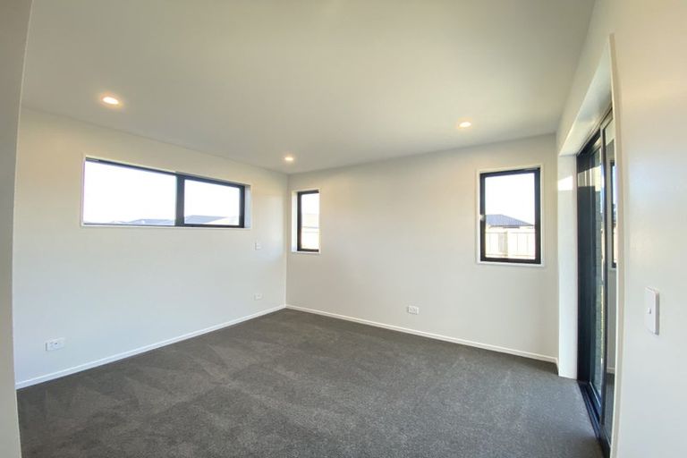 Photo of property in 68 Benashet Drive, Lincoln, 7608