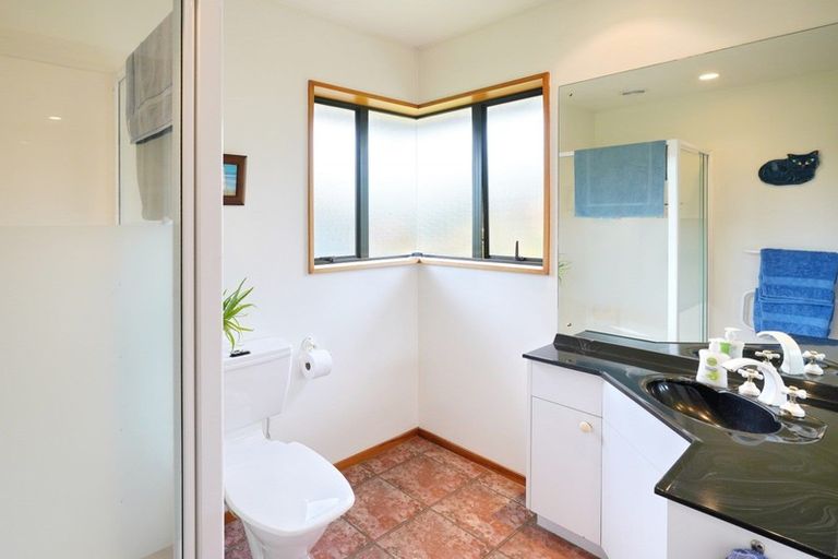 Photo of property in 9 Golding Avenue, Rangiora, 7400