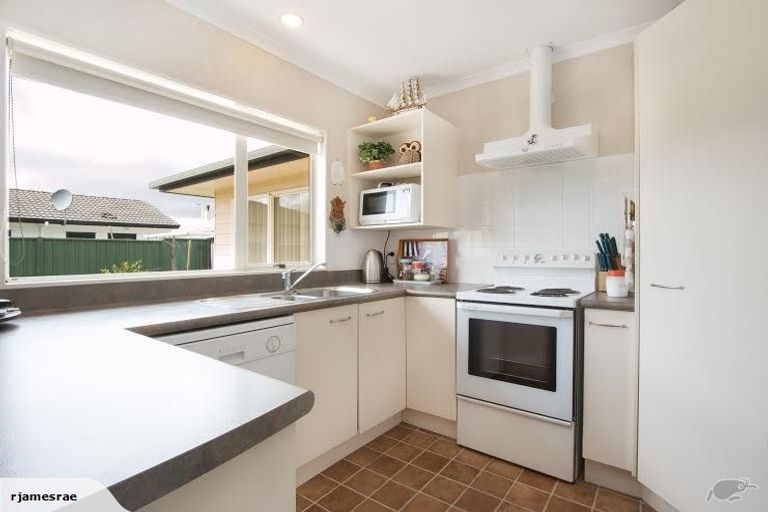 Photo of property in 11 Donegal Place, Katikati, 3129