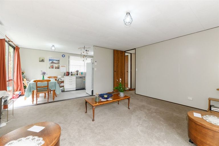 Photo of property in 7 Marinich Drive, Ranui, Auckland, 0612