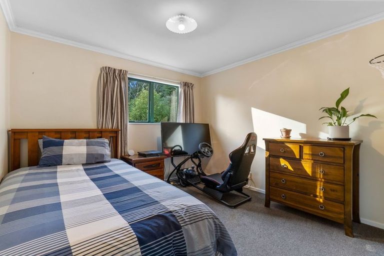 Photo of property in 97 Hillary Street, Liberton, Dunedin, 9010