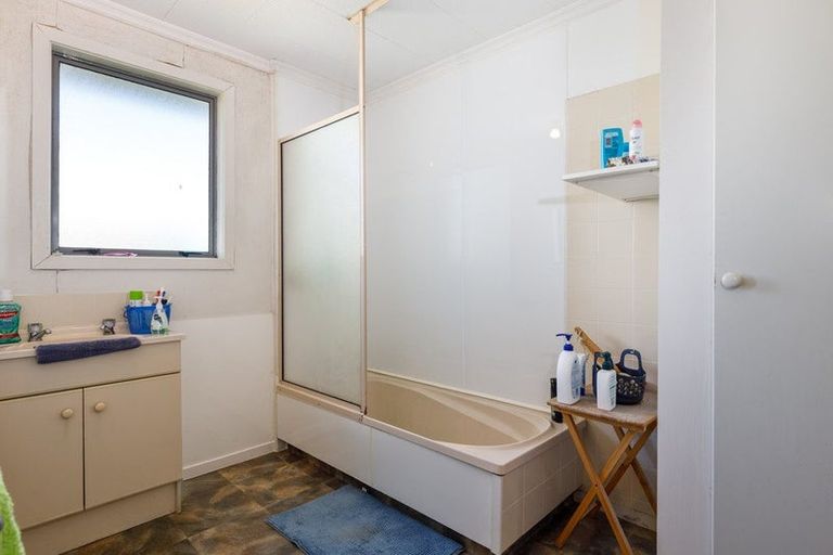 Photo of property in Brookfield Place, Redwoodtown, Blenheim, 7201