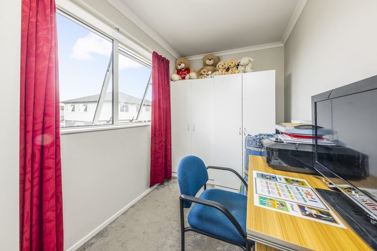 Photo of property in 33a Hain Avenue, Mangere East, Auckland, 2024