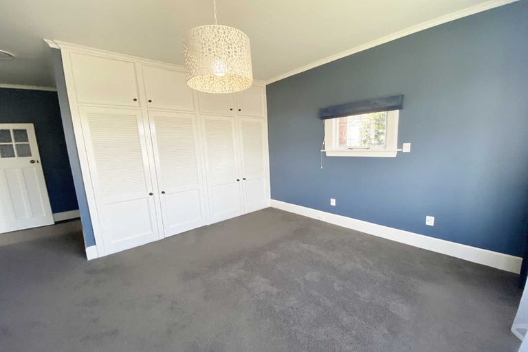 Photo of property in 58 Mayfield Avenue, Mairehau, Christchurch, 8013
