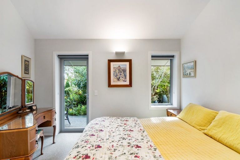 Photo of property in 47a Auckland Road, Greenmeadows, Napier, 4112