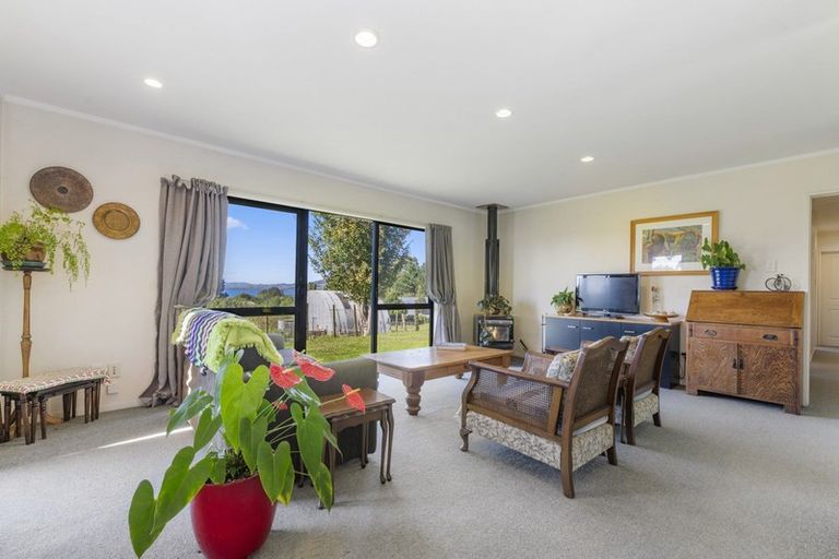 Photo of property in 126a Fryer Road, Hamurana, Rotorua, 3097