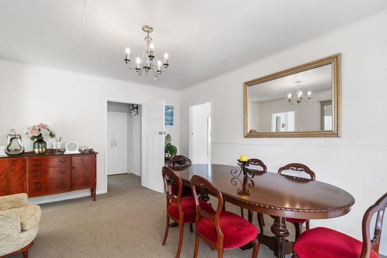 Photo of property in 79a Buckland Street, Putaruru, 3411