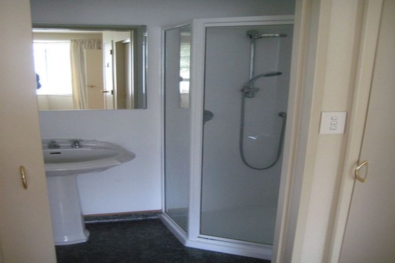 Photo of property in 1/55 Chaytor Street, Karori, Wellington, 6012