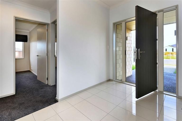 Photo of property in 13 Maltby Drive, Rolleston, 7615