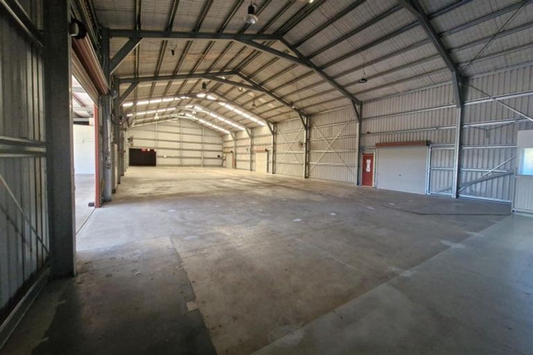 Photo of property in 5 Campana Road, Wiri, Auckland, 2025