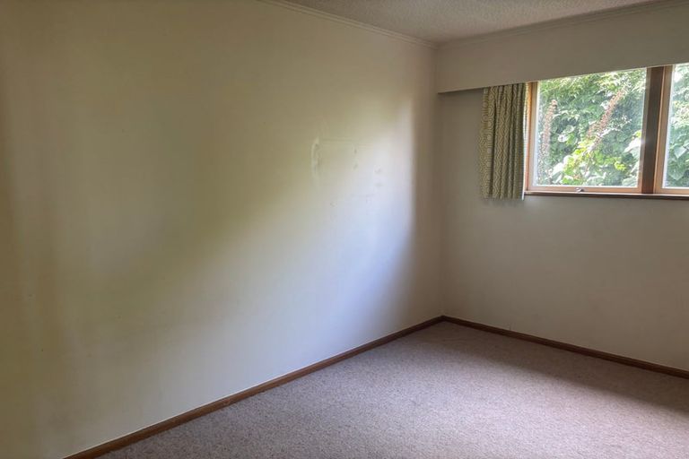 Photo of property in 57a Joll Road, Havelock North, 4130