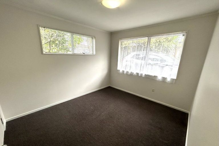 Photo of property in 1/63 Zita Maria Drive, Massey, Auckland, 0614