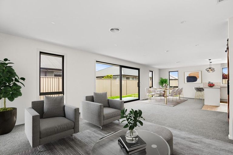 Photo of property in 16 Bantry Street, Alexandra, 9320