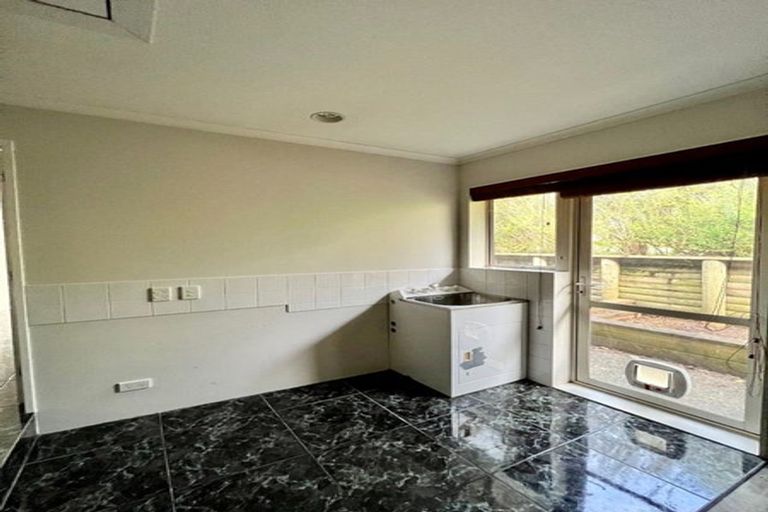 Photo of property in 19 Isabella Drive, Pukekohe, 2120