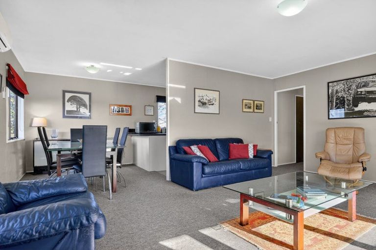 Photo of property in 49b Bandon Street, Frankton, Hamilton, 3204