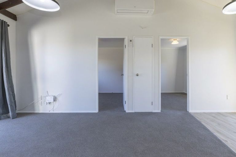 Photo of property in 39 Scannell Street, Taupo, 3330