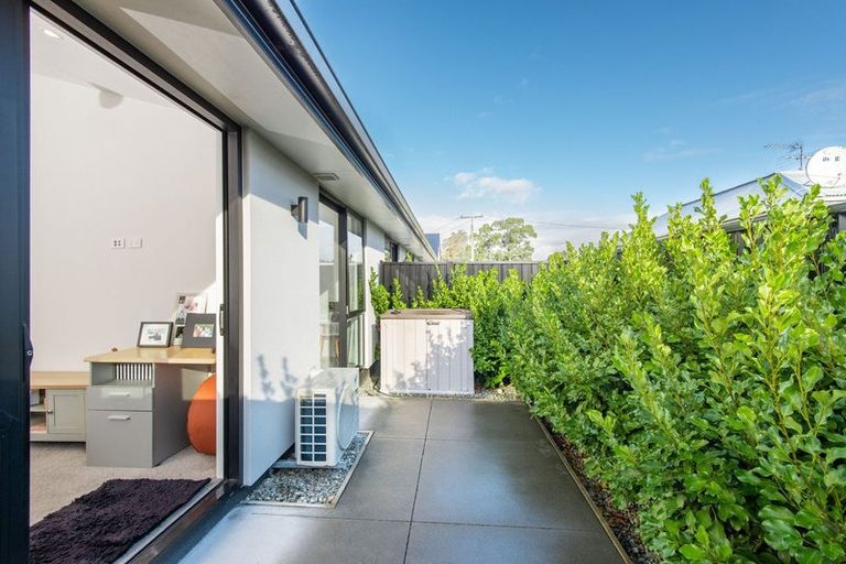 Photo of property in 4/103 Factory Road, Mosgiel, 9024