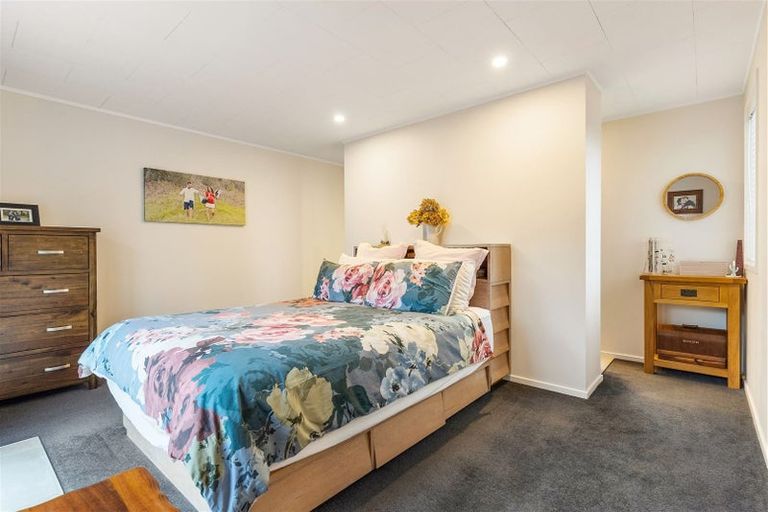 Photo of property in 4 Onepu Lane, Manly, Whangaparaoa, 0930