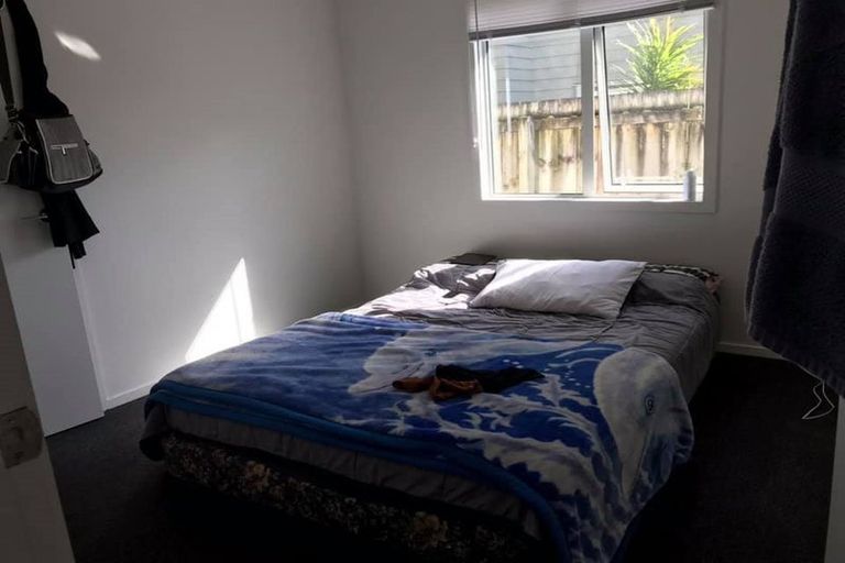 Photo of property in 8 Hill Road, Papatoetoe, Auckland, 2025