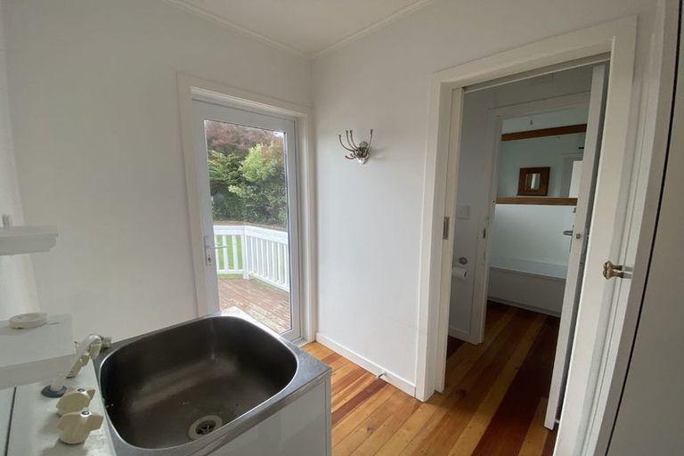 Photo of property in 15 Staig Street, Richmond, 7020