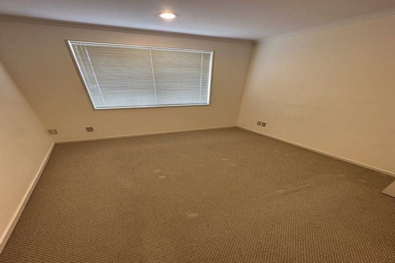 Photo of property in 106b Don Buck Road, Massey, Auckland, 0614