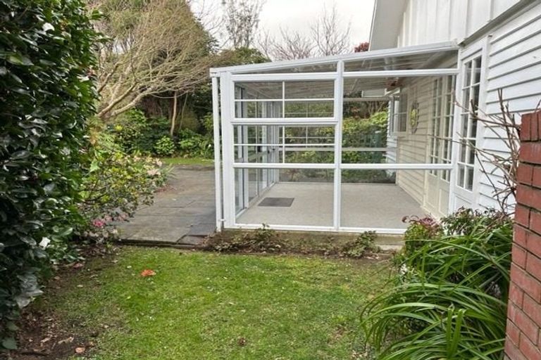 Photo of property in 5 Rata Street, Waikanae, 5036