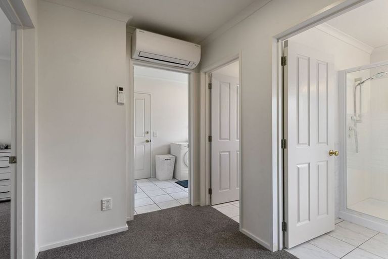 Photo of property in 18 Dougherty Place, Hokowhitu, Palmerston North, 4410