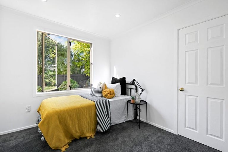 Photo of property in 3 Milford Place, Chartwell, Hamilton, 3210