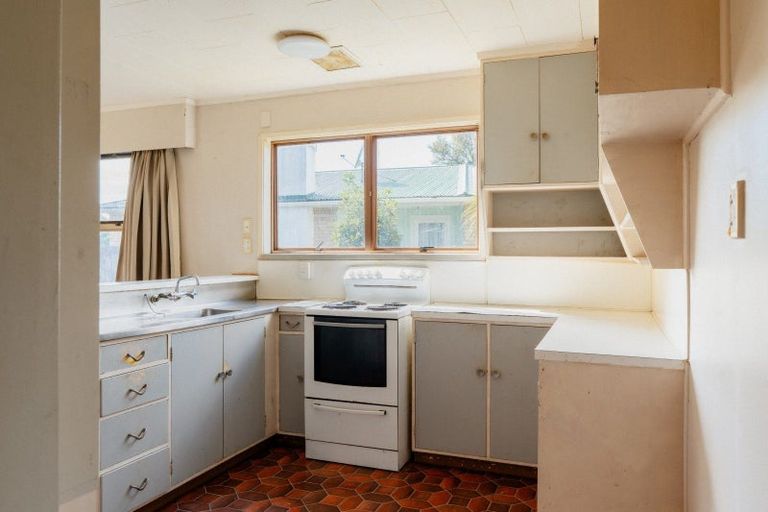 Photo of property in 12a John Laughton Place, Whakatane, 3120