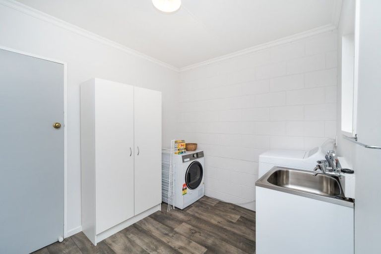 Photo of property in 79a Vogel Street, Roslyn, Palmerston North, 4414