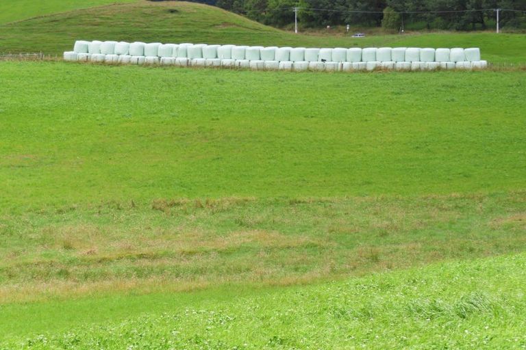 Photo of property in 4-6 Hammond Road, Taradale, Napier, 4112