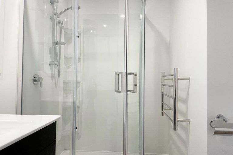 Photo of property in 5u5 Arawa Street, Frankton, Hamilton, 3204