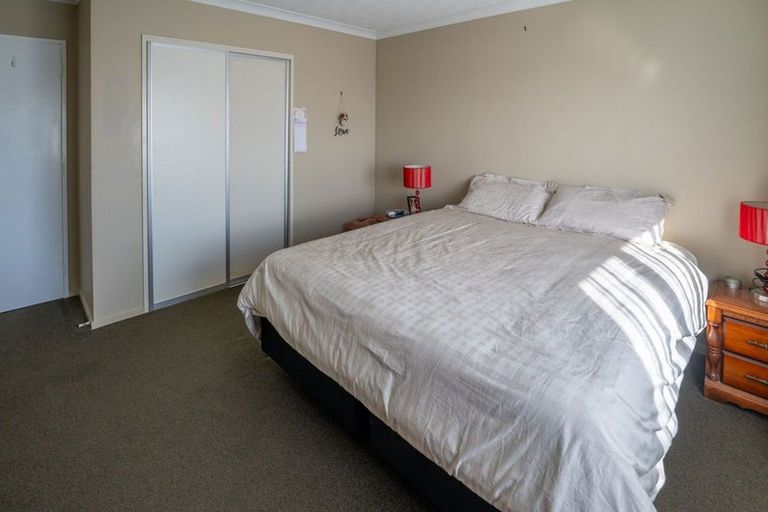 Photo of property in 165 Tahunanui Drive, Tahunanui, Nelson, 7011