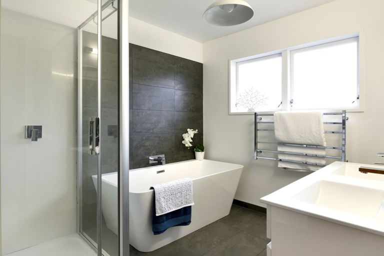 Photo of property in 16 Roeske Street, Richmond, 7020