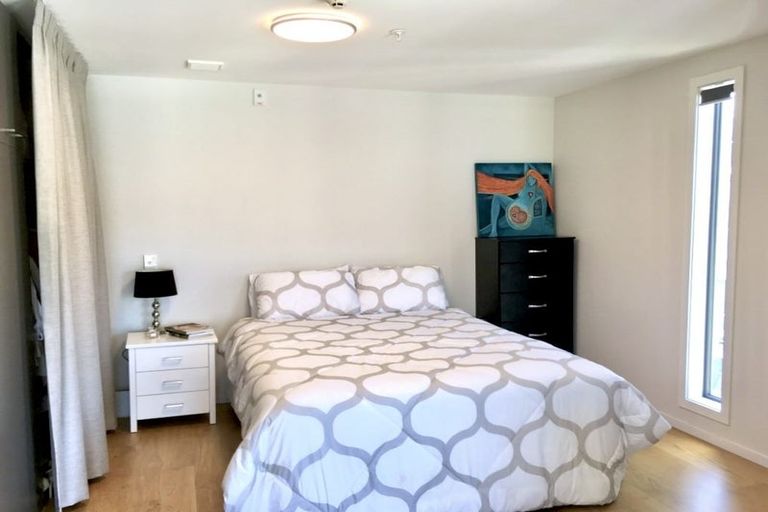 Photo of property in 405/8u Wigan Street, Te Aro, Wellington, 6011