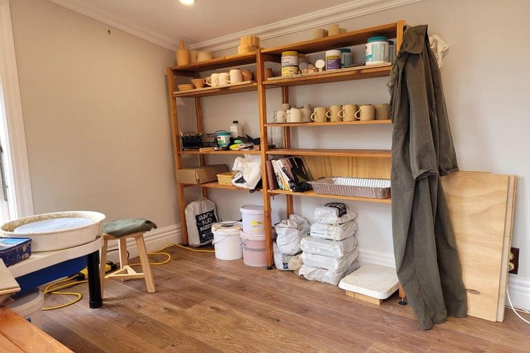 Photo of property in 11 Waite Street, Featherston, 5710