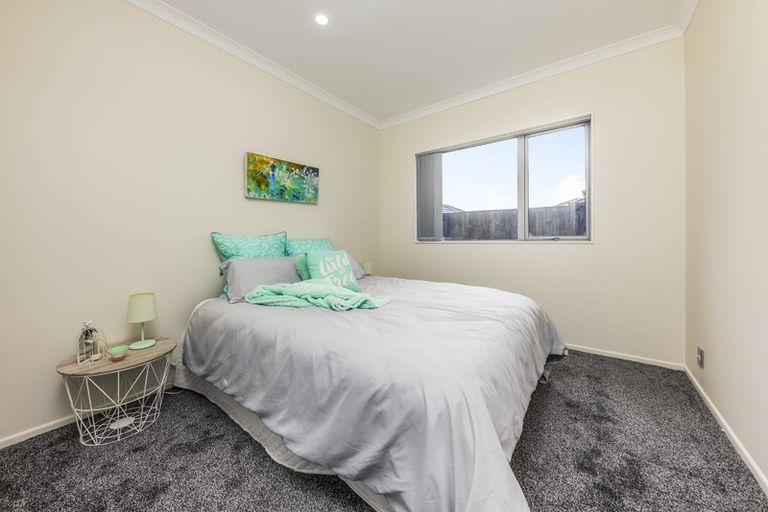 Photo of property in 21 Mangatiti Street, Papakura, 2110