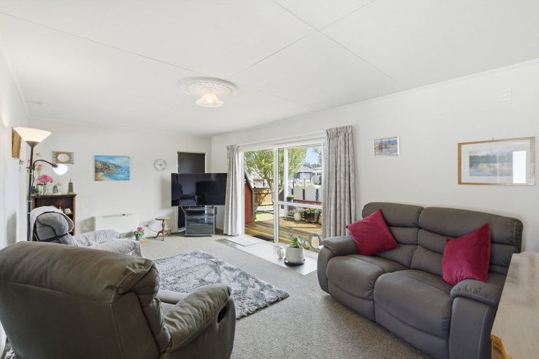 Photo of property in 38 Hereford Street, Springvale, Whanganui, 4501