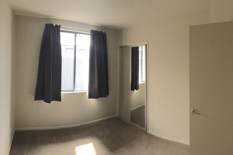 Photo of property in 23 Randolph Street, Woolston, Christchurch, 8062