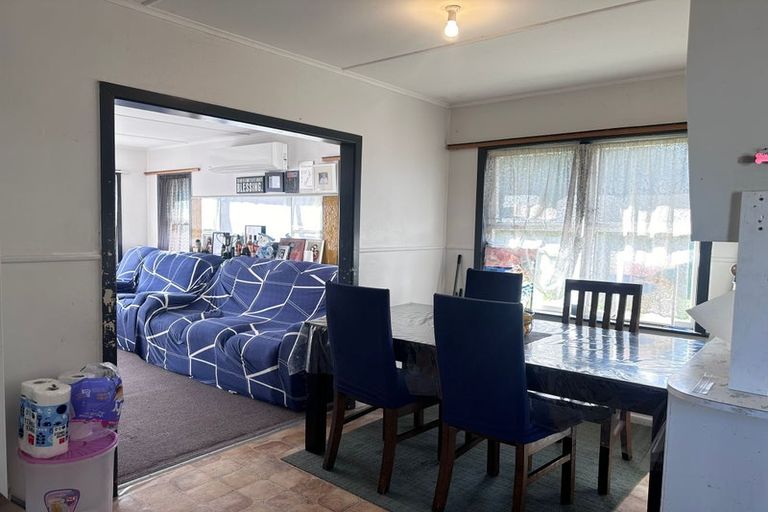 Photo of property in 214 Ti Rakau Drive, Pakuranga Heights, Auckland, 2010