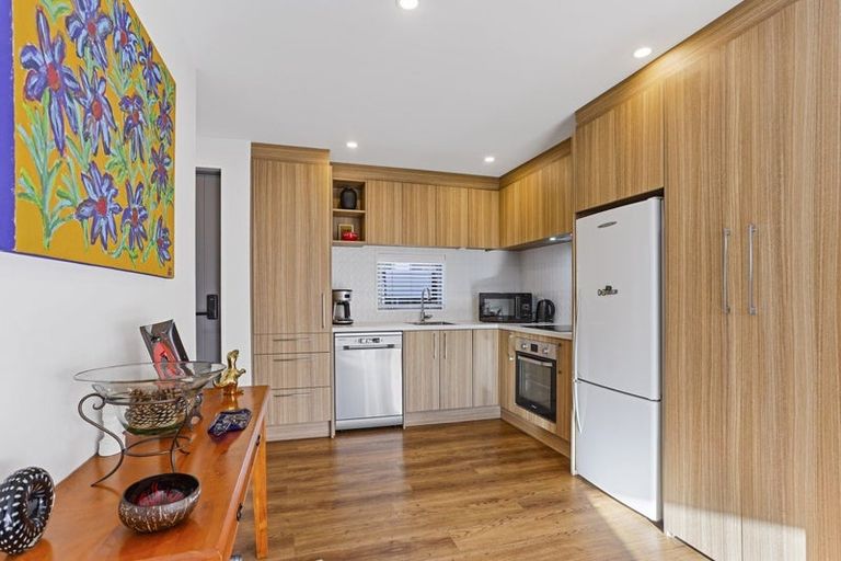 Photo of property in 11/101 Mackworth Street, Woolston, Christchurch, 8062