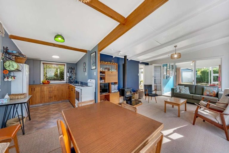 Photo of property in 36 Spiers Street, Kakanui, Oamaru, 9495