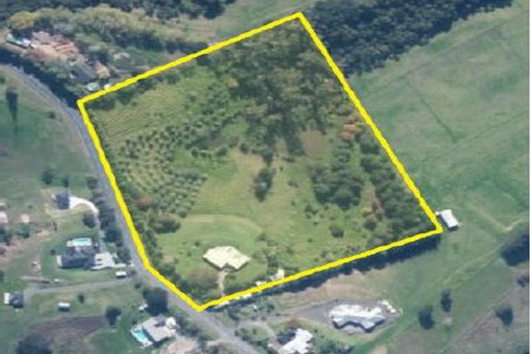 Photo of property in 133 Puke Road, Kumeu, 0891